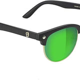 Glassy Morrison Premium Plus Polarized Sunglasses for Women and Men