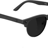 Glassy Morrison Premium Plus Polarized Sunglasses for Women and Men