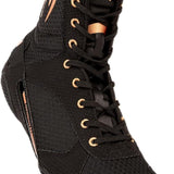 Venum Elite Boxing Shoes