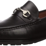 Allen Edmonds Men's Arezzo Leather Loafers