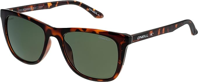 O'Neill Oceanside 2.0 Sunglasses