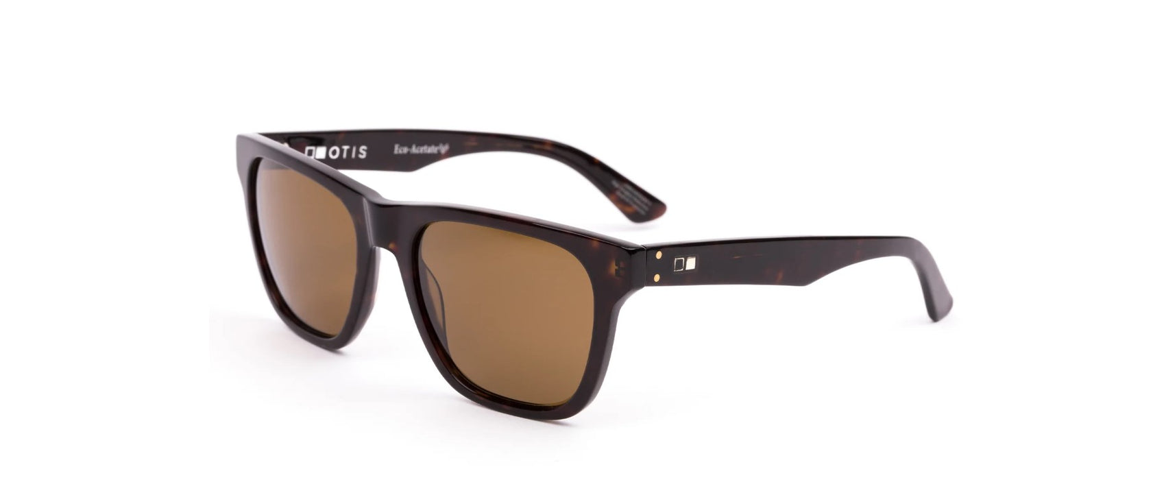 Otis Eyewear Guilt Trip X Sunglasses
