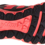 Inov-8 Terraultra G270 Coral/Black Women's Size 10.5 Trail Running Shoes
