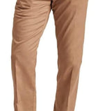 Bonobos Men's Thursday True Khaki 34W x 32L Slim Stretch Weekday Warrior Pants