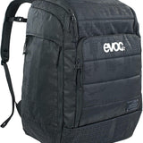 EVOC, Gear Backpack 60, Backpack, 60L, Black