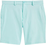Vineyard Vines Men's 9 Inch Performance On-The-Go Shorts