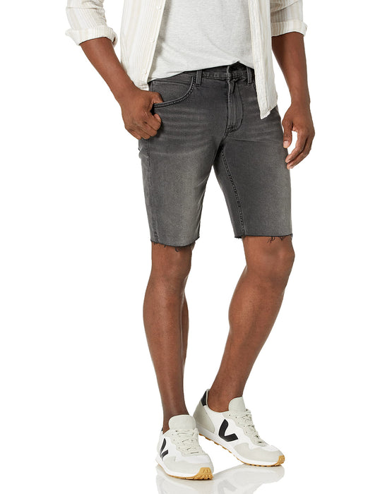 HUDSON Men's Rex Ortega Size 36 Shorts