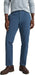 Bonobos Men's After Midnights 38W x 32L Slim Stretch Washed Chino 2.0 Pants
