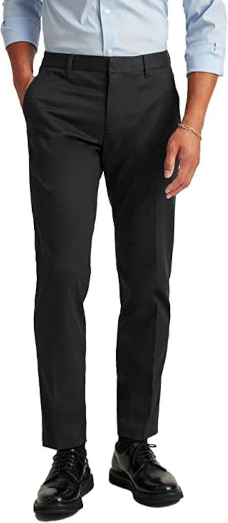 Bonobos Men's Slim Stretch Weekday Warrior Pants
