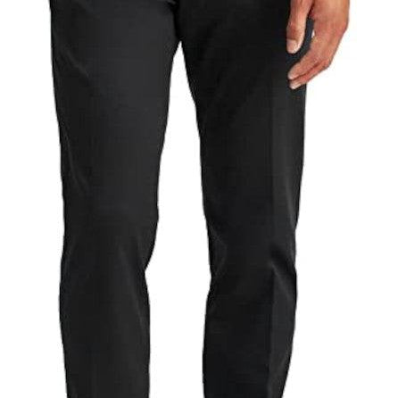 Bonobos Men's Slim Stretch Weekday Warrior Pants