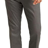 Bonobos Men's Friday Slate 34W x 32L Slim Stretch Weekday Warrior Pants