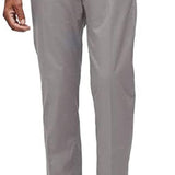 Bonobos Men's Friday Steel 36W x 32L Slim Stretch Weekday Warrior Pants