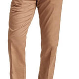 Bonobos Men's Thursday True Khaki 40W x 32L Slim Stretch Weekday Warrior Pants