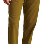 Bonobos Men's Olive Shrub XX-Large/31" Inseam The Off Duty Pants