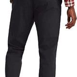 Bonobos Men's Steel Grey X-Large/31" Inseam The Off Duty Pants