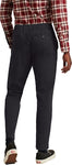 Bonobos Men's Black Small/31" Inseam The Off Duty Pants