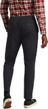 Bonobos Men's Black Small/31" Inseam The Off Duty Pants
