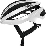 ABUS Bike-Helmets Aventor