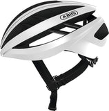 ABUS Bike-Helmets Aventor