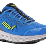 Inov-8 Men's Parkclaw G 280 Trail Running Shoes