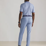 Vineyard Vines Men's Chino On-The-Go Pants