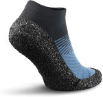 Skinners 2.0 Minimalist Barefoot Sock Shoes for Men & Women | Ultra Portable Lightweight & Breathable Footwear