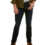 Joe's Jeans Men's The Slim Fit Abba Size 31X33 Two Way Stretch Jeans