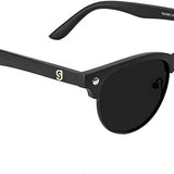 Glassy Morrison Premium Plus Polarized Sunglasses for Women and Men