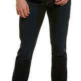 Joe's Jeans Men's The Slim Fit Abba Size 31X33 Two Way Stretch Jeans