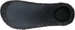 Skinners 2.0 Compression | Minimalist Barefoot Sock Shoes for Active Men & Women | Lightweight & Durable & for Sports and Dynamic Activities