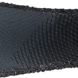 Skinners 2.0 Minimalist Barefoot Sock Shoes for Men & Women | Ultra Portable Lightweight & Breathable Footwear