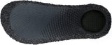 Skinners 2.0 Compression | Minimalist Barefoot Sock Shoes for Active Men & Women | Lightweight & Durable & for Sports and Dynamic Activities