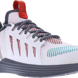 Inov-8 F-Lite G 300 Women's Cross Training Running Shoes
