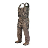 Gator Waders Shield Series Insulated Waders