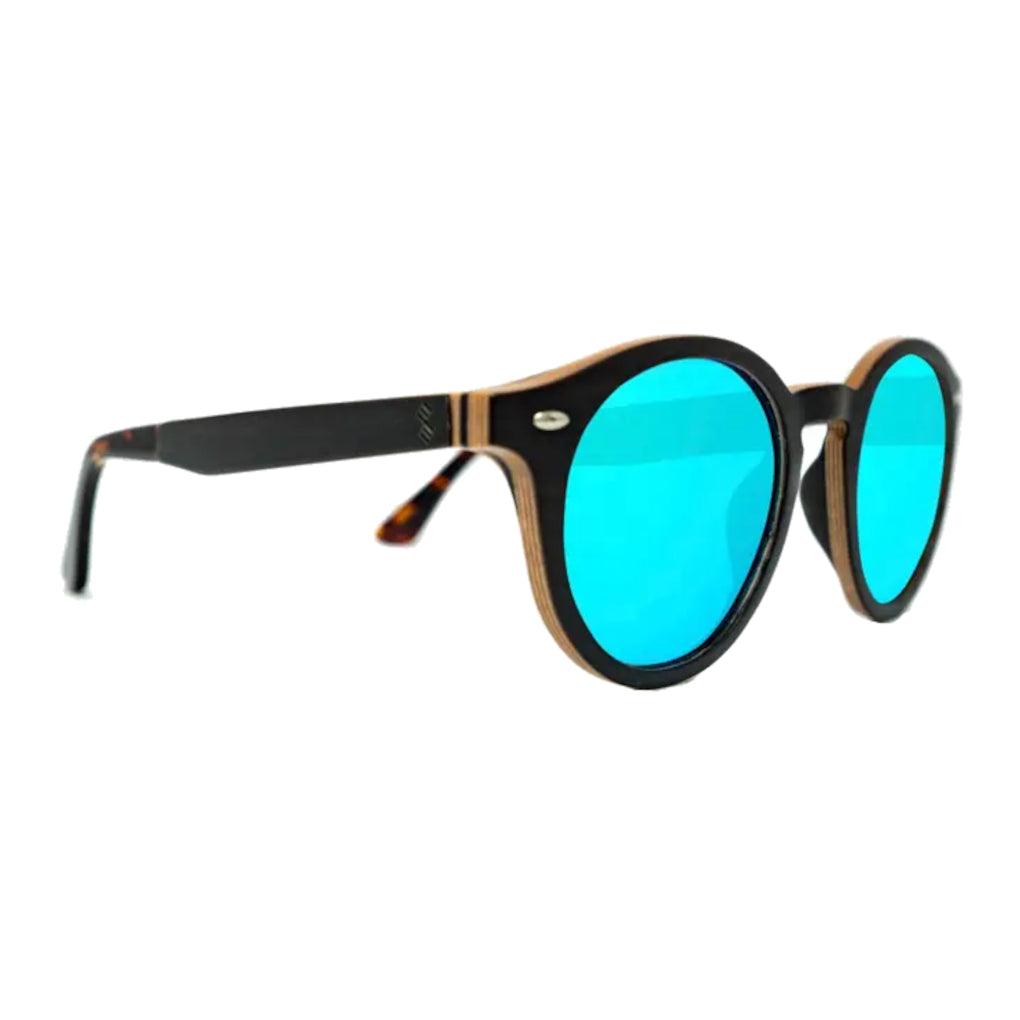 Slyk Explorer Sunglasses