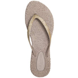 ILSE JACOBSEN Women's Cheerful01 Flip-Flops