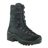 Kenetrek Men's Reinforced Leather Wildland Fire Firemen Boots