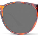 Abaco Women's Piper Polarized Sunglasses