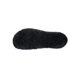 Skinners 2.0 Minimalist Barefoot Sock Shoes for Men & Women | Ultra Portable Lightweight & Breathable Footwear