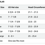 Scala Men's Dress Straw Gondola Laichow Braid Boater Hat