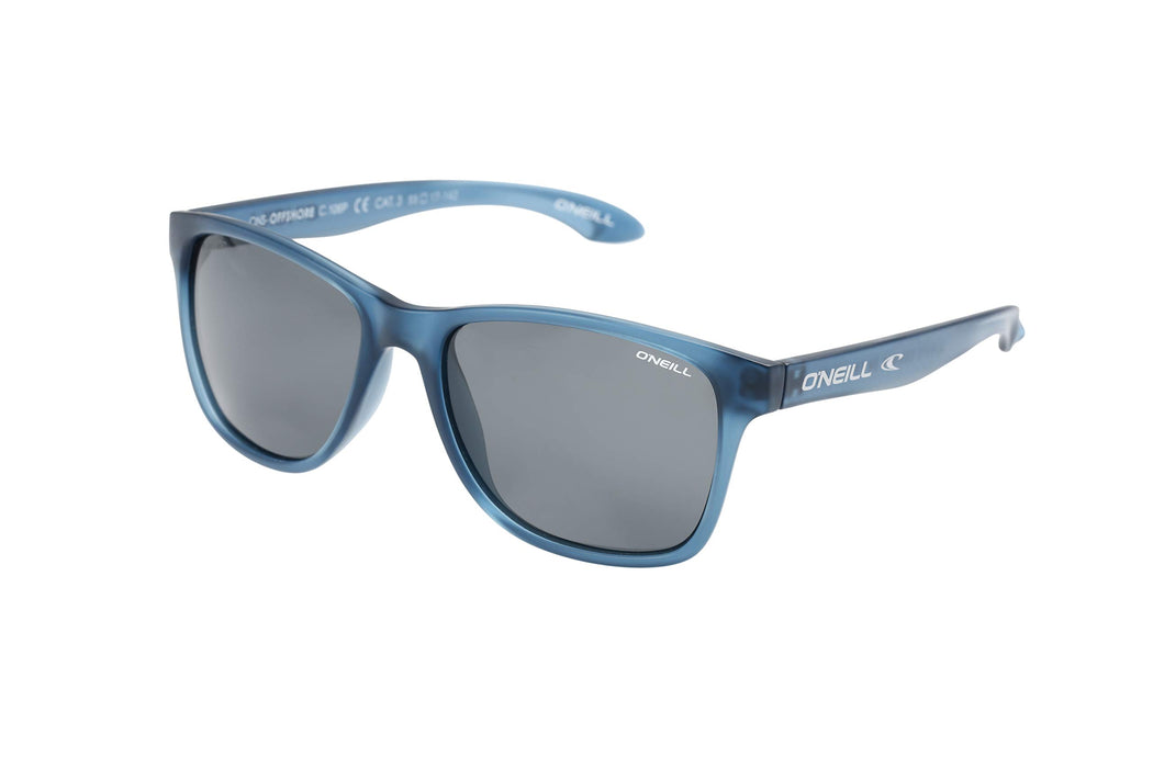 O'NEILL Offshore 2.0 Polarized Sunglasses