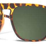 Abaco Cooper Polarized Sunglasses