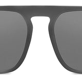 Abaco Cooper Polarized Sunglasses