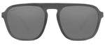 Abaco Cooper Polarized Sunglasses