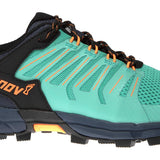 Inov-8 Women's Roclite G 275 Tail Running Shoes