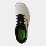 Inov-8 Men's F-Lite 260 V2 White/Black/Scott Panchik Legacy Edition Size 12.5 Running Shoes