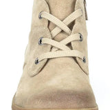 Comfortiva Women's Forli Suede Ankle Booties