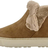 Cougar Women's Duffy Draft Suede Size 11 Premium Waterproof Boot