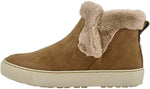 Cougar Women's Duffy Draft Suede Size 11 Premium Waterproof Boot