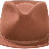 Stetson Men's Stratoliner Royal Quality Fur Felt Hat
